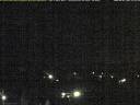 Vorschaubild von 01.08.2026 22:27