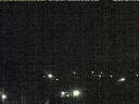 Vorschaubild von 01.08.2026 22:27
