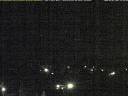 Vorschaubild von 01.08.2026 22:28