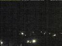 Vorschaubild von 01.08.2026 22:29
