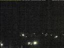 Vorschaubild von 01.08.2026 22:29