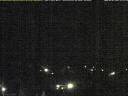 Vorschaubild von 01.08.2026 22:31