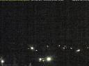 Vorschaubild von 01.08.2026 22:32