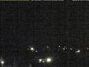 Vorschaubild von 01.08.2026 22:32