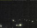 Vorschaubild von 01.08.2026 22:33