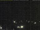 Vorschaubild von 01.08.2026 22:34