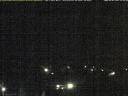 Vorschaubild von 01.08.2026 22:34