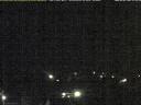 Vorschaubild von 01.08.2026 22:35