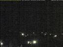 Vorschaubild von 01.08.2026 22:35