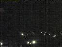 Vorschaubild von 01.08.2026 22:36