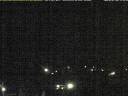 Vorschaubild von 01.08.2026 22:36