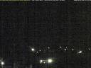Vorschaubild von 01.08.2026 22:37