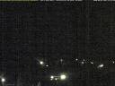 Vorschaubild von 01.08.2026 22:37