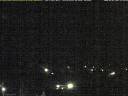 Vorschaubild von 01.08.2026 22:39