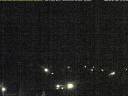Vorschaubild von 01.08.2026 22:39