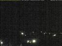 Vorschaubild von 01.08.2026 22:40