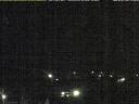 Vorschaubild von 01.08.2026 22:40