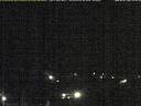 Vorschaubild von 01.08.2026 22:41