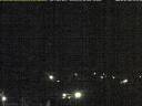 Vorschaubild von 01.08.2026 22:41
