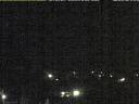 Vorschaubild von 01.08.2026 22:42