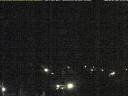 Vorschaubild von 01.08.2026 22:43