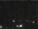 Vorschaubild von 01.08.2026 22:43