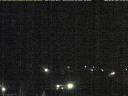 Vorschaubild von 01.08.2026 22:44