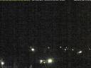Vorschaubild von 01.08.2026 22:44