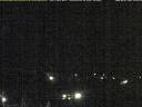 Vorschaubild von 01.08.2026 22:45