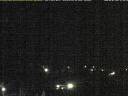 Vorschaubild von 01.08.2026 22:46