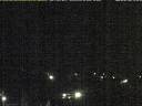 Vorschaubild von 01.08.2026 22:46