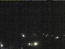 Vorschaubild von 01.08.2026 22:47