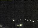 Vorschaubild von 01.08.2026 22:47