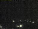 Vorschaubild von 01.08.2026 22:48