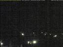 Vorschaubild von 01.08.2026 22:49