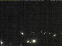 Vorschaubild von 01.08.2026 22:49