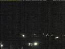Vorschaubild von 01.08.2026 22:50