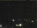 Vorschaubild von 01.08.2026 22:50