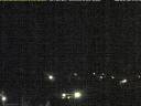 Vorschaubild von 01.08.2026 22:51
