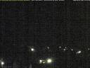Vorschaubild von 01.08.2026 22:51