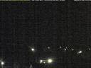Vorschaubild von 01.08.2026 22:52