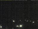 Vorschaubild von 01.08.2026 22:53
