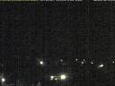Vorschaubild von 01.08.2026 22:53