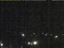 Vorschaubild von 01.08.2026 22:54