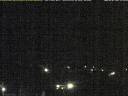 Vorschaubild von 01.08.2026 22:54