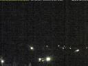 Vorschaubild von 01.08.2026 22:55