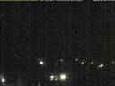 Vorschaubild von 01.08.2026 22:55