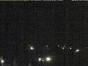 Vorschaubild von 01.08.2026 22:56