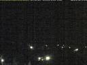Vorschaubild von 01.08.2026 22:56