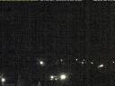 Vorschaubild von 01.08.2026 22:57